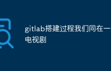 如何在Ubuntu 18.04上搭建GitLab