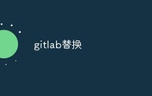 几种常见的GitLab替代方案