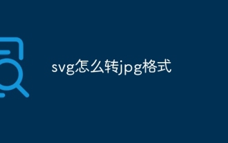 How to convert svg to jpg format