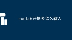 Matlab? ?? ??? ???? ??