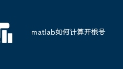 MATLAB? ?? ??? ???? ??