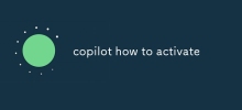 copilot wie man es aktiviert