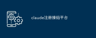 claude注册接码平台