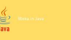 Weka di Jawa