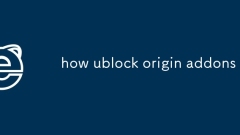 comment débloquer les modules d'origine