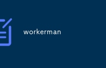 workerman