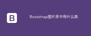 What kind of use is used for centering Bootstrap pictures