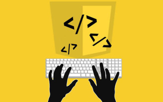 공식 계정 웹 페이지의 캐싱 업데이트에 어려움 : 버전 업데이트 후 사용자 경험에 영향을 미치는 이전 캐시를 피하는 방법은 무엇입니까?