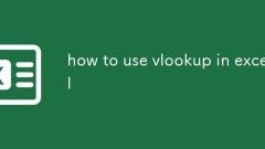 Excel?? Vlookup? ???? ??