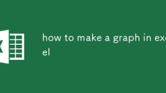 Excel?? ???? ??? ??