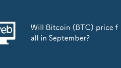 Bitcoin (BTC) ??? 9 ?? ??????