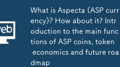 Aspecta (ASP ??) ? ?????? ??? ASP ??, ?? ?? ? ?? ???? ?? ?? ??
