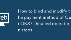 Ouyi OKX? ?? ??? ????? ???? ??? ?????? ??? ?? ??