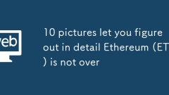 In 10 Bildern k?nnen Sie ausführlich herausfinden, dass Ethereum (ETH) nicht vorbei ist