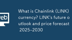 ?? ?? (??) ?? ? ?????? ??? ?? ?? ? ?? ?? 2025-2030