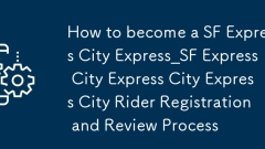 SF Express City Express_SF??? ?? Express City Express City Express City Rider ?? ? ?? ????