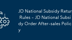 JD ?? ??? ?? ?? -JD ?? ??? ?? ? ?? ??