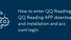 QQ ?? ?? reading_qq ?? ? ???? ? ?? ? ?? ???