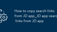 JD App_JD ??? ?? ??? ???? ?? JD ??? ?? ??