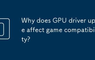 GPU ???? ????? ?? ???? ??? ??? ??? ??????