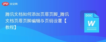 支付宝如何举报可疑交易_支付宝可疑交易举报与处理办法【攻略】