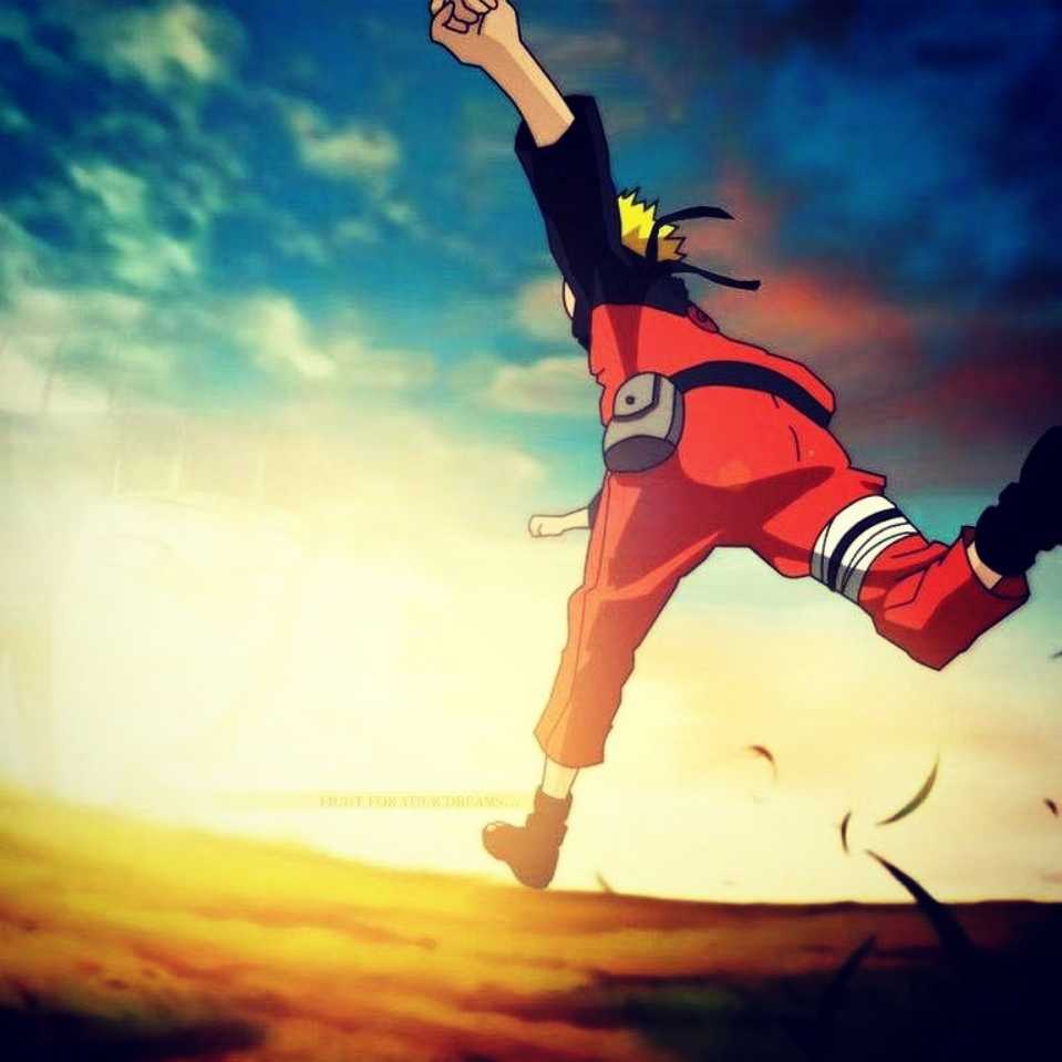 李凯™