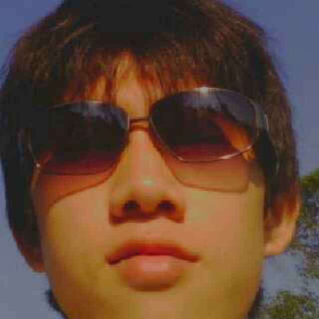 龍晓林