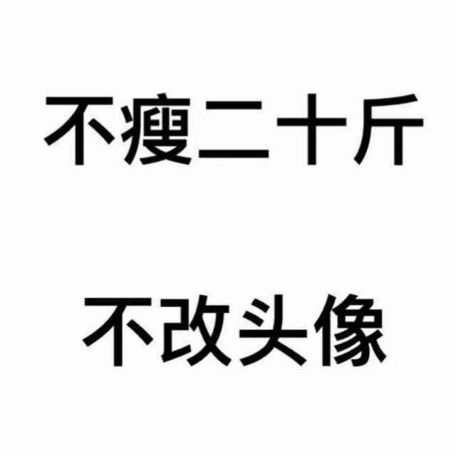 白晓的博客