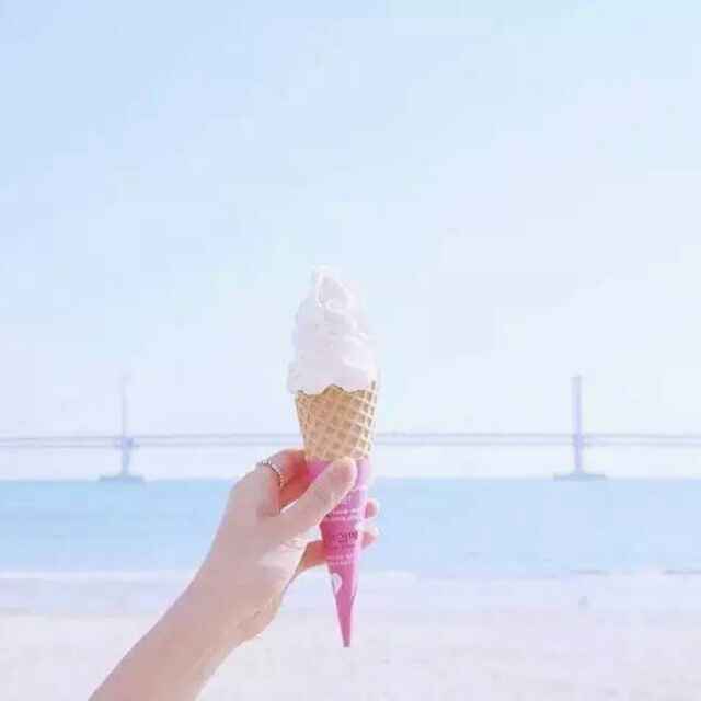 Young丶阿杰