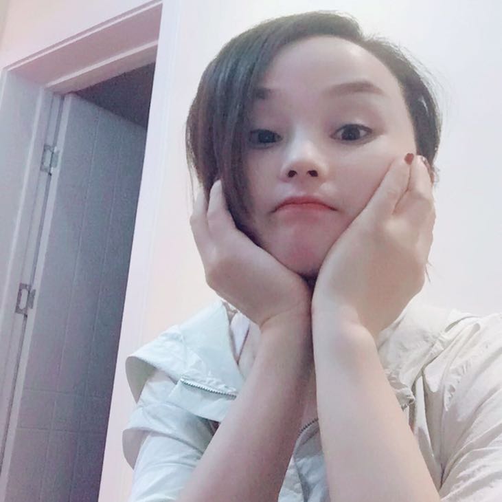 小的博客