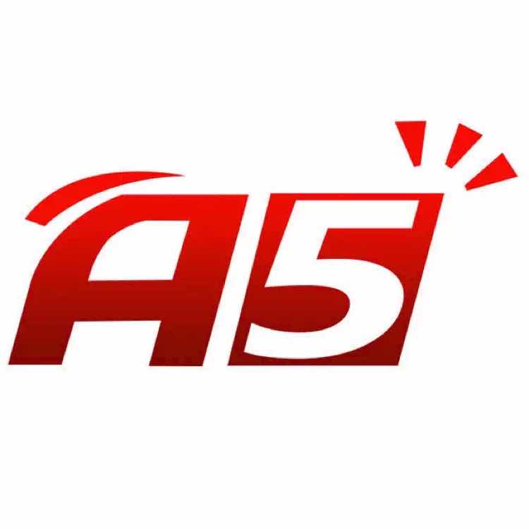 A5首席的博客