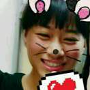 小霸王