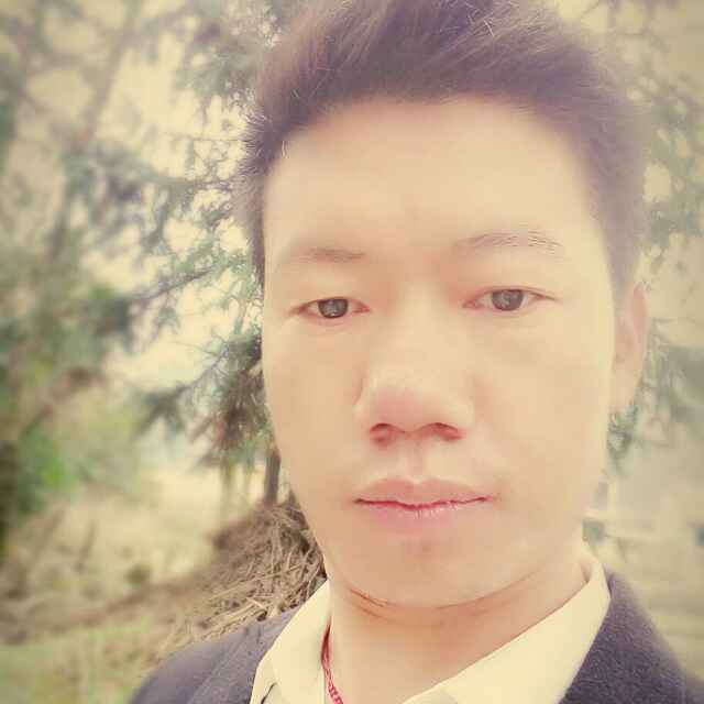 六盘水seo
