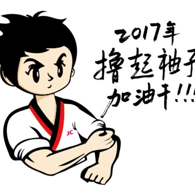 AAA (小诺)