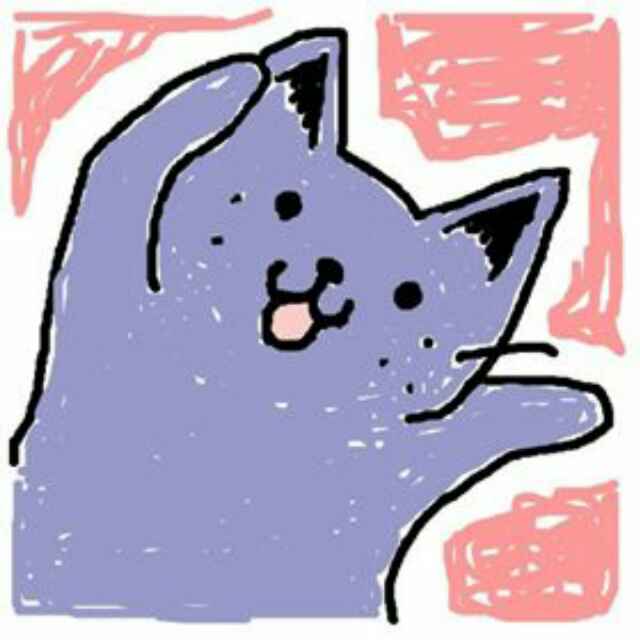 丫i點.