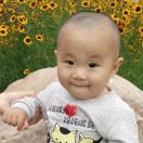 Allence杨朋