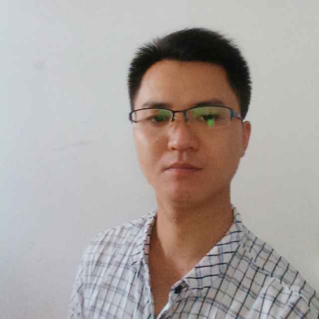 永进