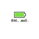 亮「」