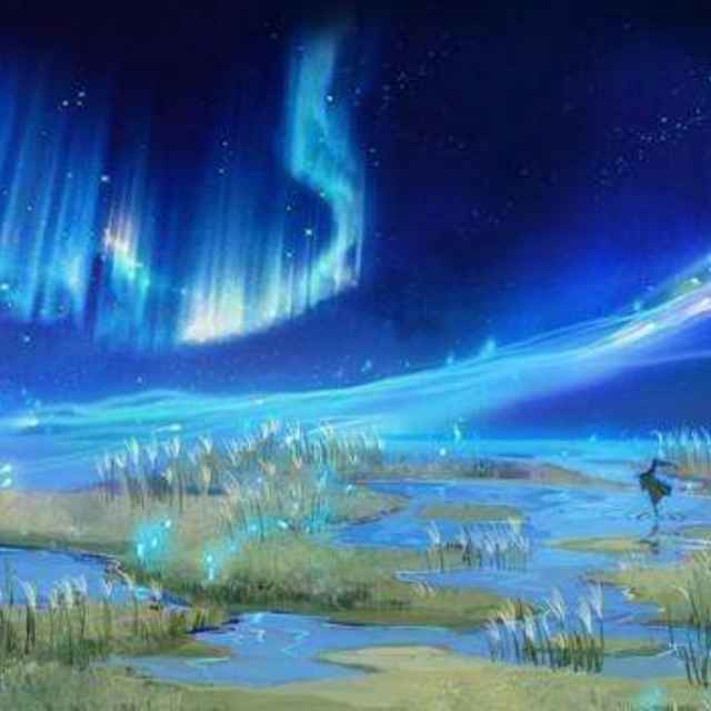 张旭鹏