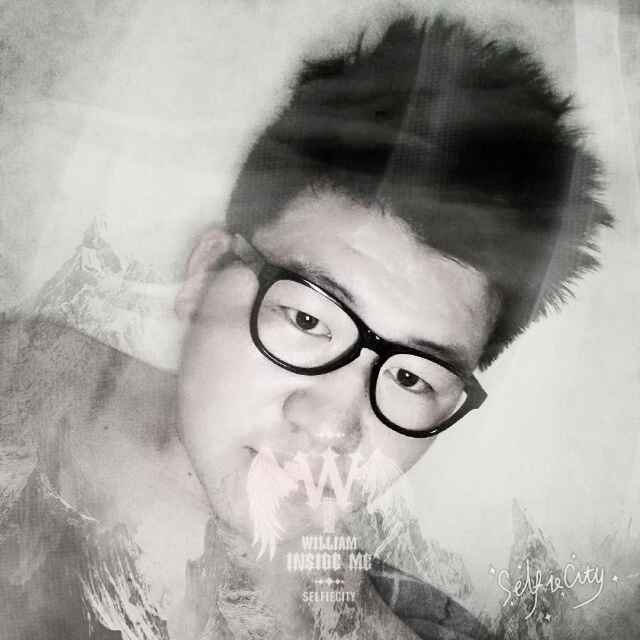 撒旦的礼物