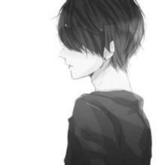 过客