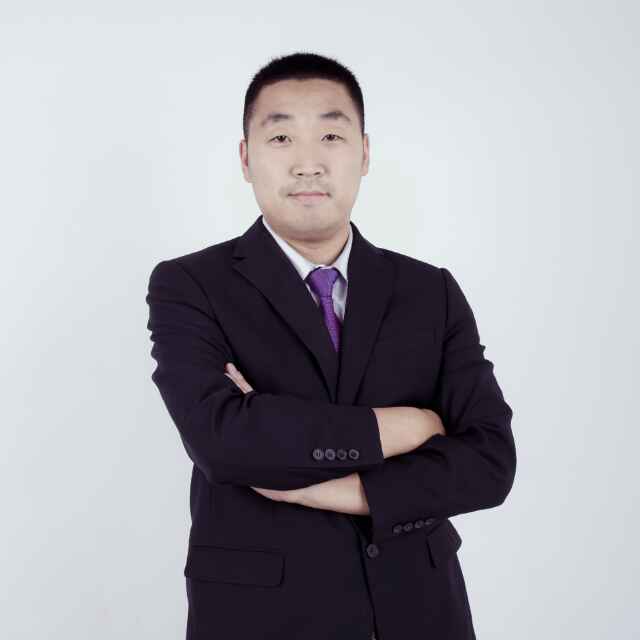 C6666.COM平邑儒房0539-4456666张