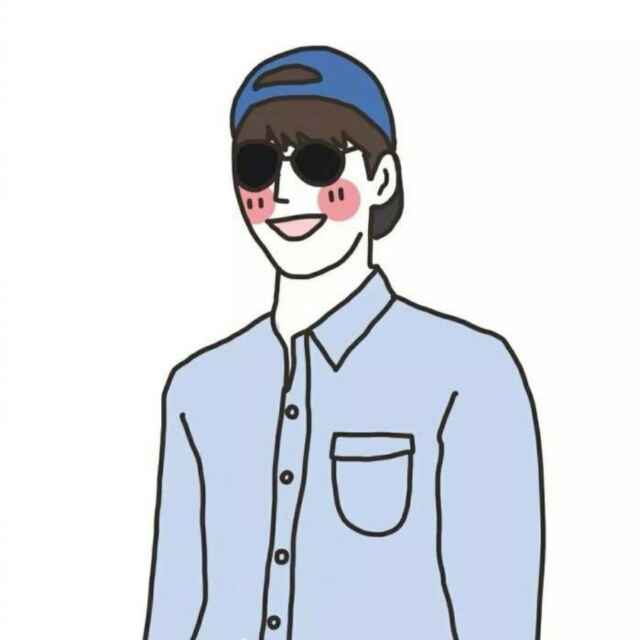 懒熊