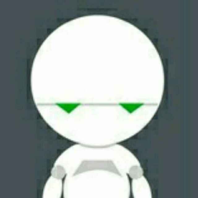 俗⃢桡