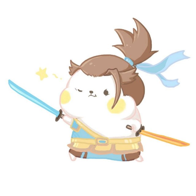 逸清莫徊
