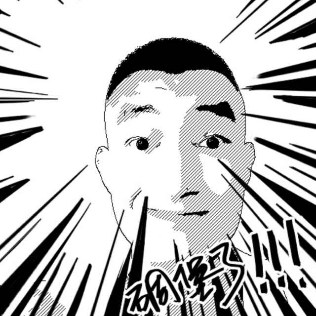 朝闻道的博客