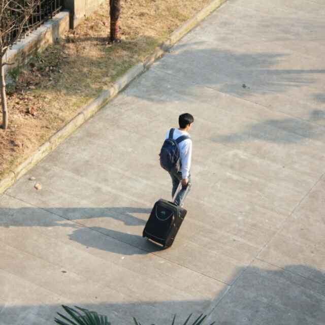 如果假如不成立
