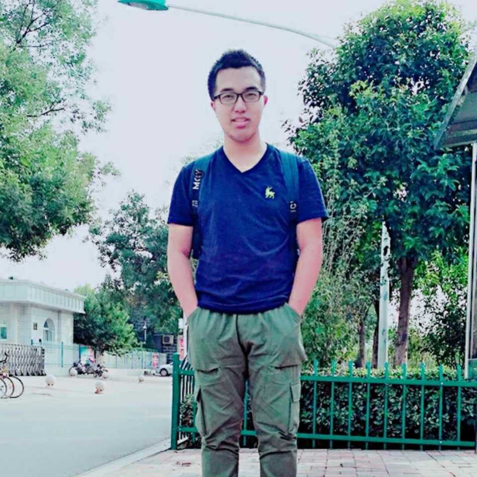 ABCDEFG