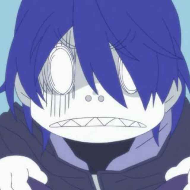 铁血的热血的冷血的伤