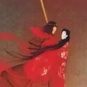 大鱼